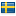 bonnier.com server is located in Sweden